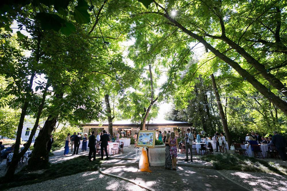Villa Revedin Gorgo al Monticano Exterior photo