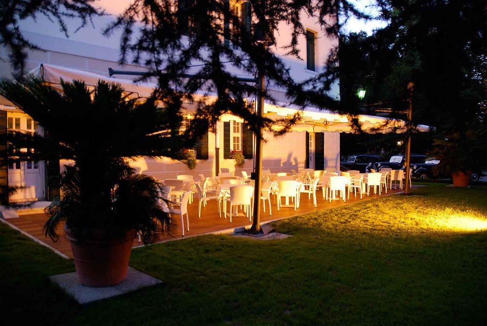 Villa Revedin Gorgo al Monticano Exterior photo