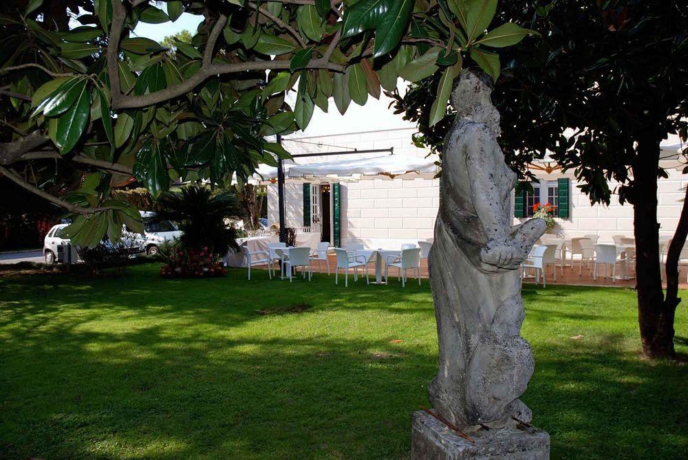 Villa Revedin Gorgo al Monticano Exterior photo