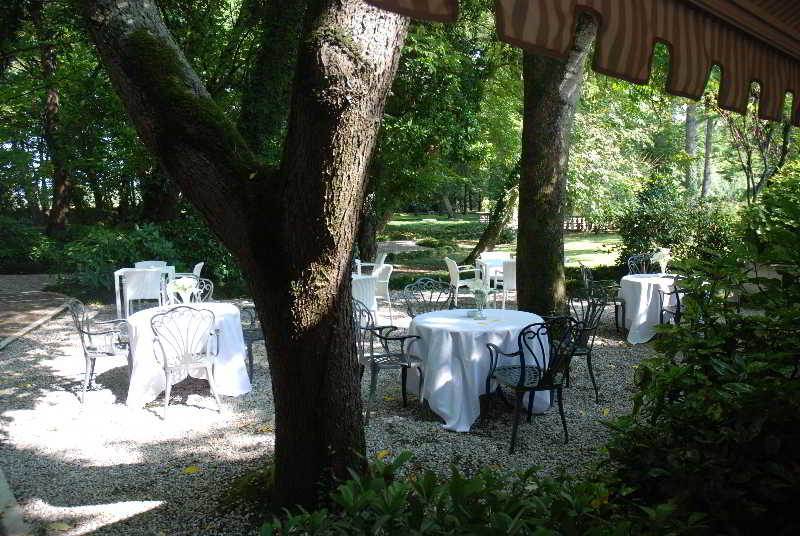 Villa Revedin Gorgo al Monticano Exterior photo