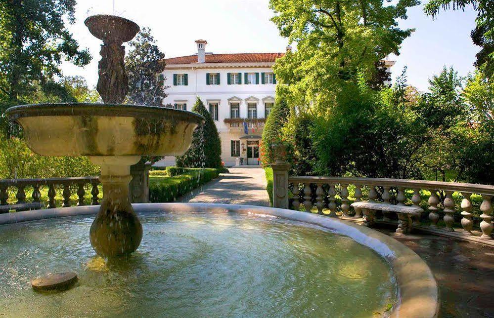 Villa Revedin Gorgo al Monticano Exterior photo