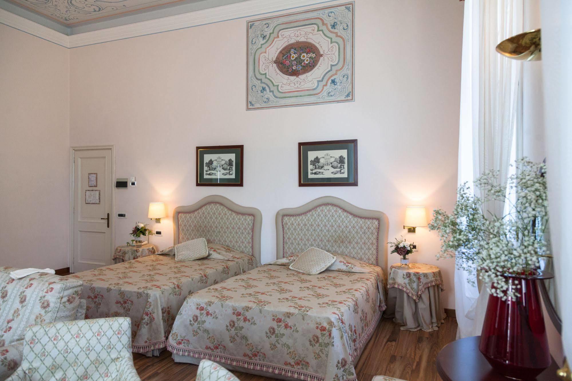 Villa Revedin Gorgo al Monticano Exterior photo